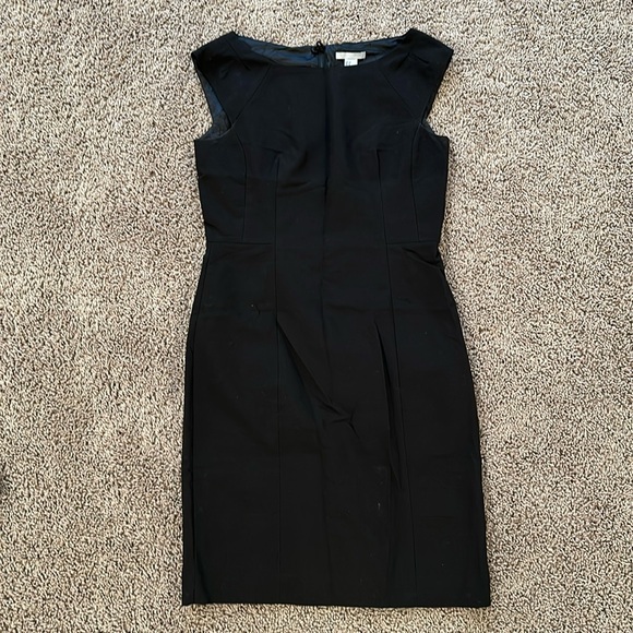 H&M dress - Picture 1 of 4